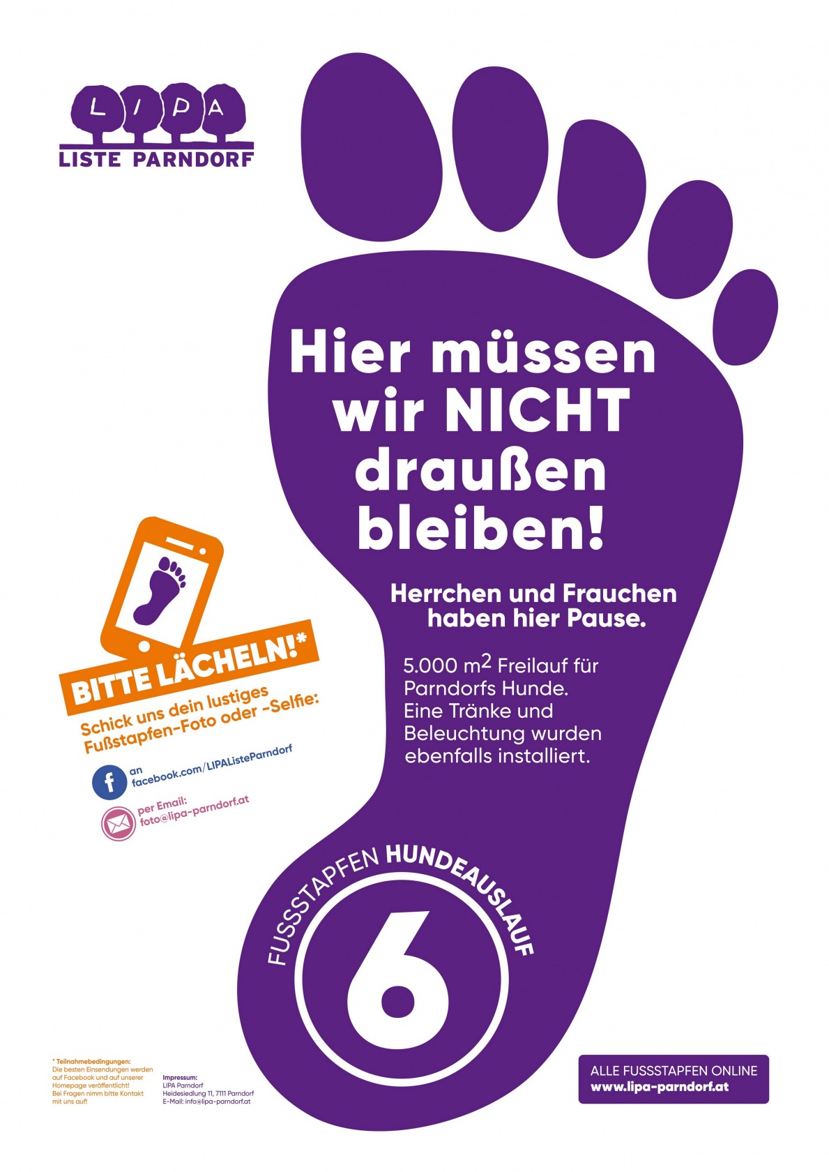06|Hundeauslauf