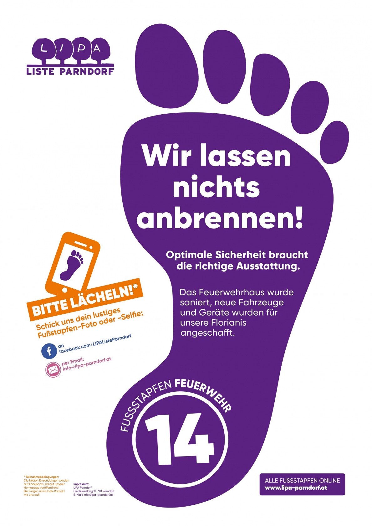 14|Feuerwehr