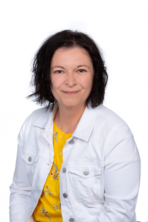 Umweltgemeinderätin Umweltgemeinderätin