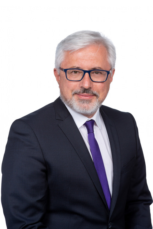 Gemeindevorstand Gemeindevorstand