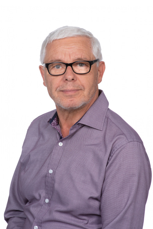 Gemeindevorstand Gemeindevorstand