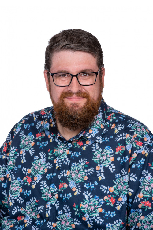 Mitarbeiter der LIPA Mitarbeiter der LIPA