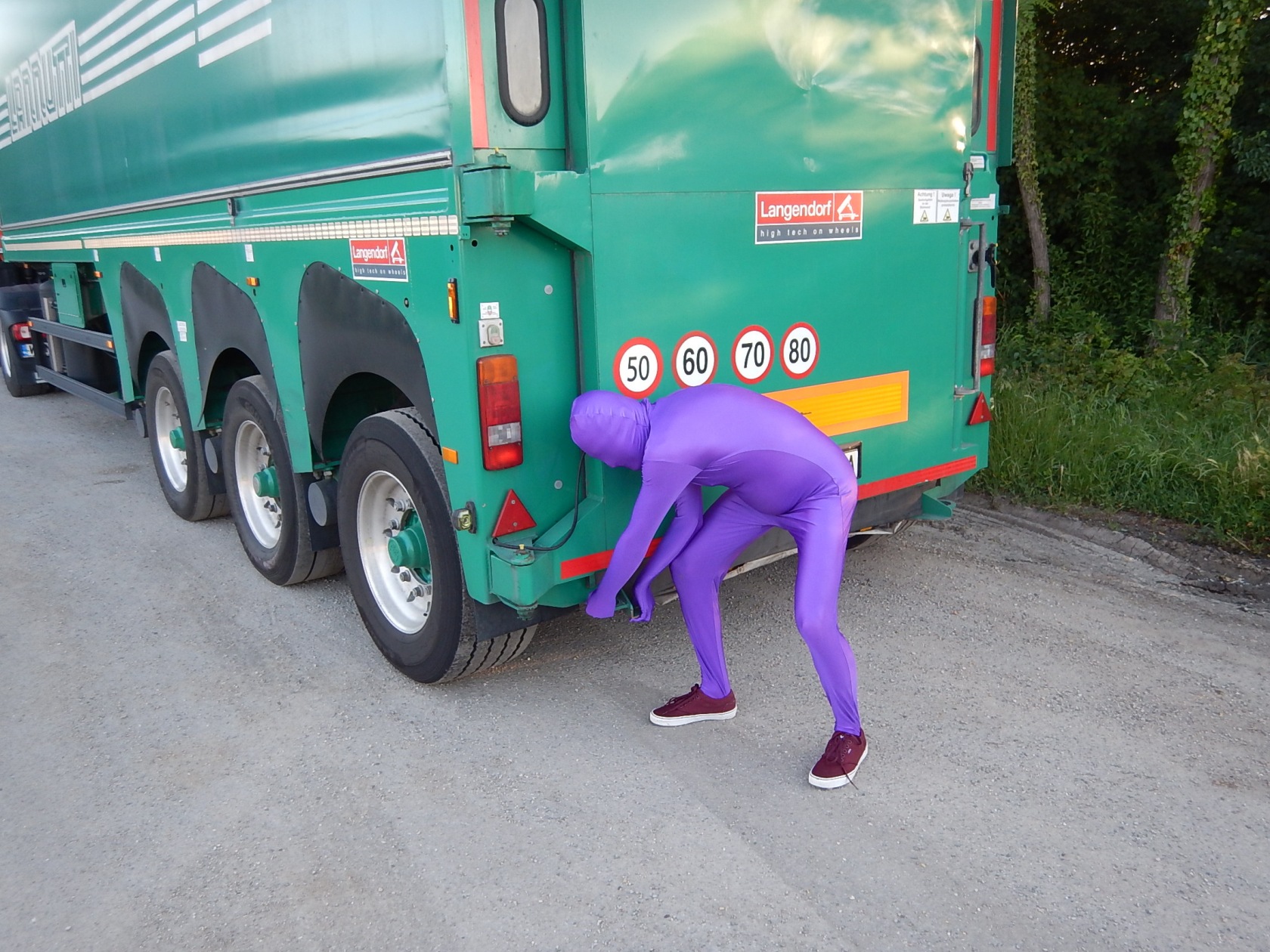 26|LKW-Verkehrsreduzierung