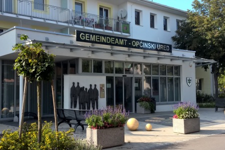 07_Gemeindeamt-1