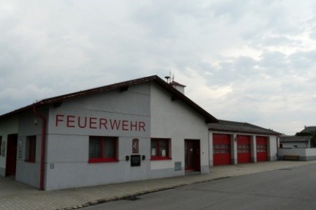 20_Feuerwehr