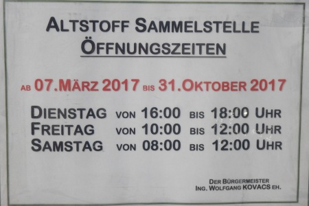 19_Altstoffsammelzentrum-6