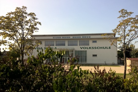 16_Schule-1