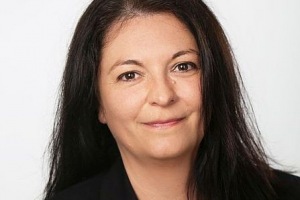 Umweltprojekte an denen wir arbeiten