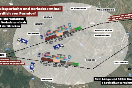 22-Trassenverlauf der Breitspurbahn