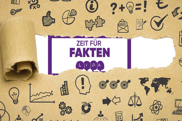 Wer soll das bezahlen? Wer soll das bezahlen?