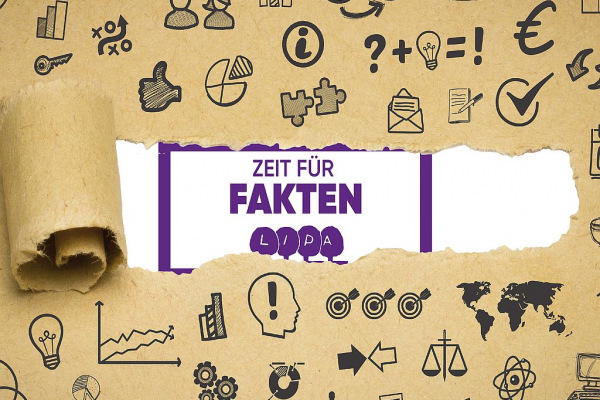 Fakten und Hintergründe zum Veranstaltungszentrum Fakten und Hintergründe zum Veranstaltungszentrum