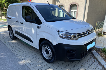 Auto1