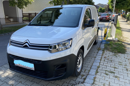 Auto2