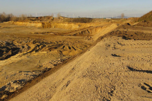 Müllprojekt sorgt für Schulterschluss